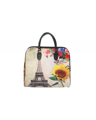 HL00422 CARRY ON BAG